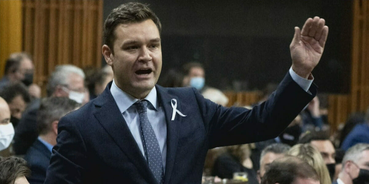 All eyes to be on Edmonton-Riverbend as looming byelection could give Carney majority