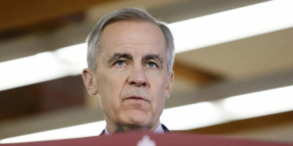 EDITORIAL: Vote-buying over high food costs