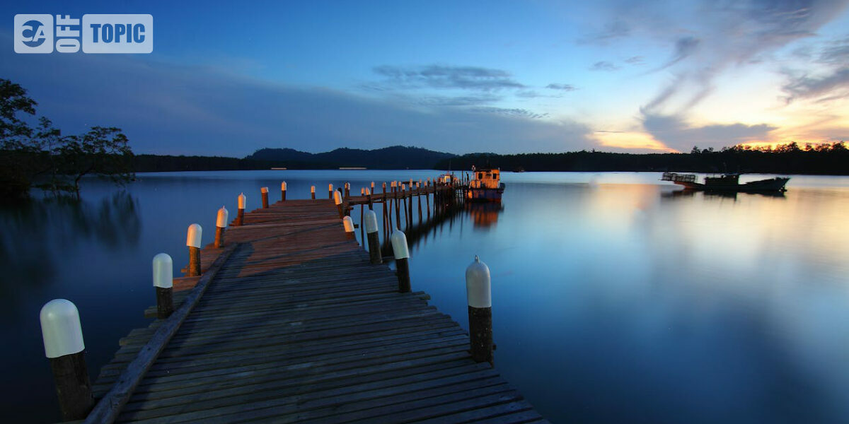 Off Topic – Fri 02 Jan 2026