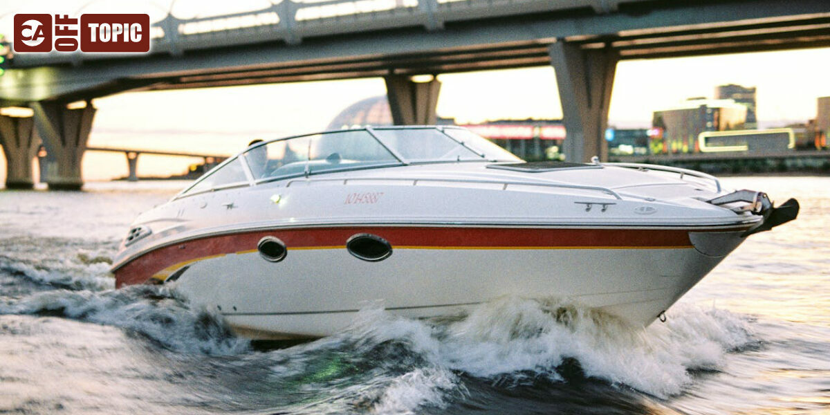 Off Topic – Sat 03 Jan 2026