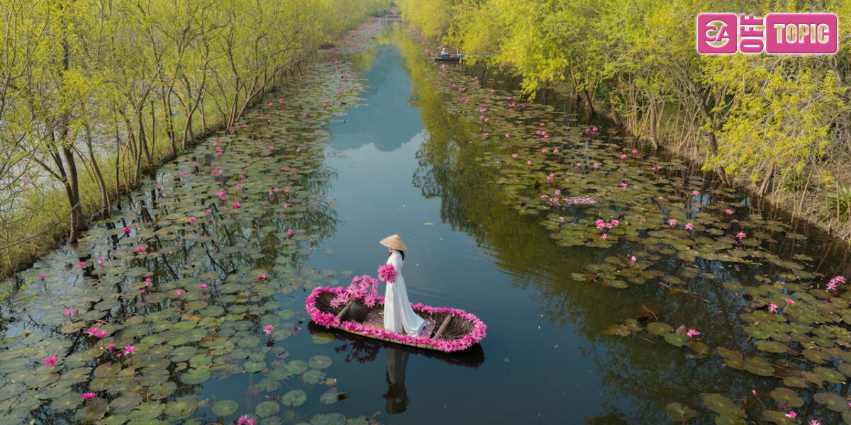 Off Topic – Sun 04 Jan 2026