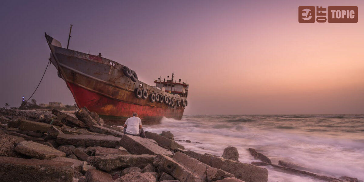 Off Topic – Mon 05 Jan 2026