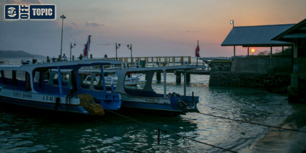 Off Topic – Wed 07 Jan 2026