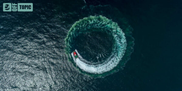 Off Topic – Thu 08 Jan 2026