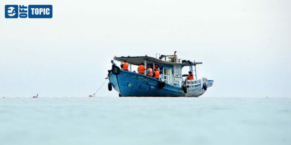 Off Topic – Fri 09 Jan 2026