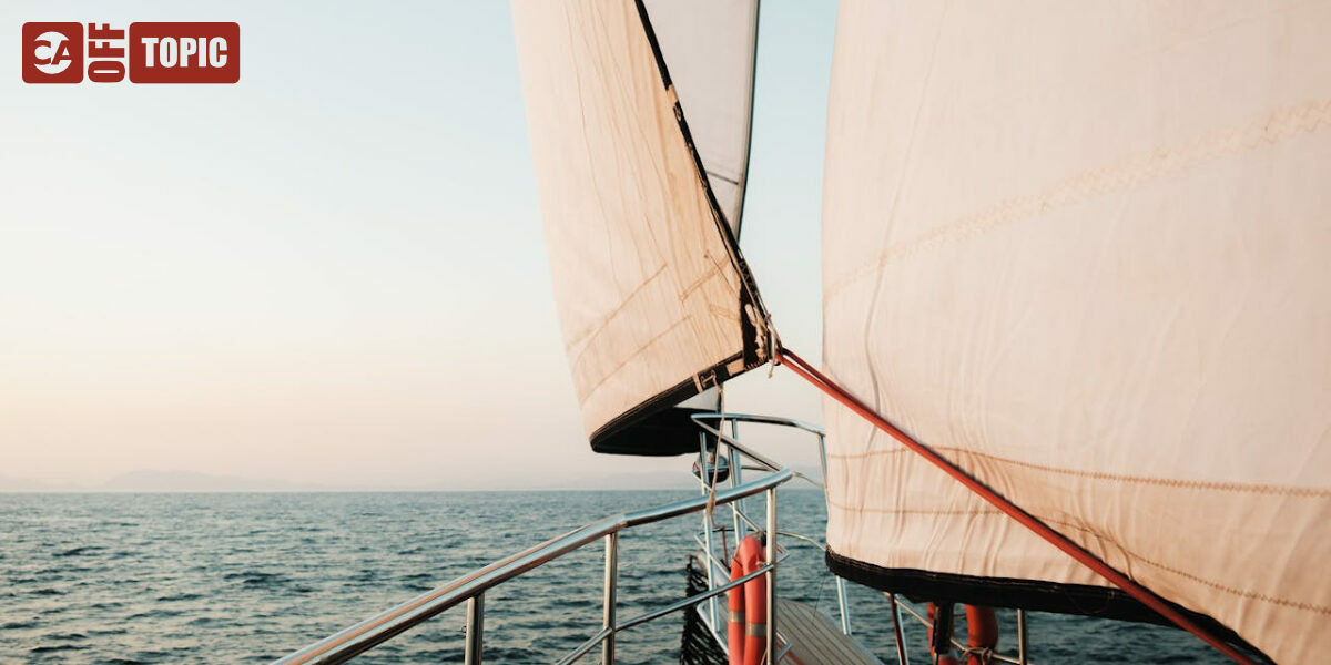 Off Topic – Sat 10 Jan 2026