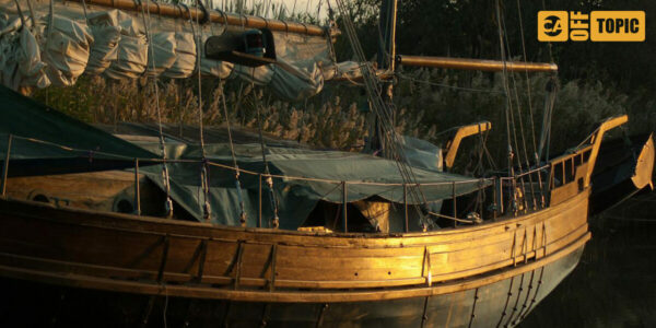 Off Topic – Sun 11 Jan 2026