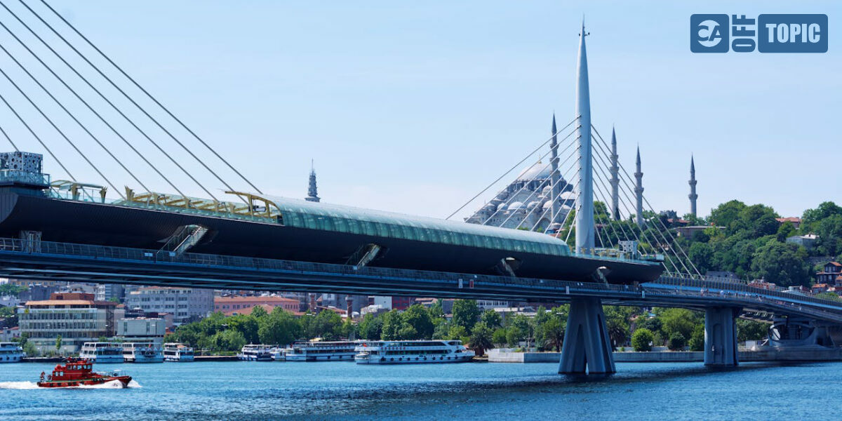 Off Topic – Mon 12 Jan 2026