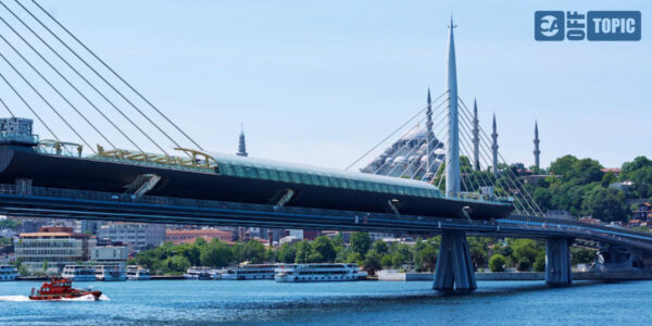 Off Topic – Mon 12 Jan 2026