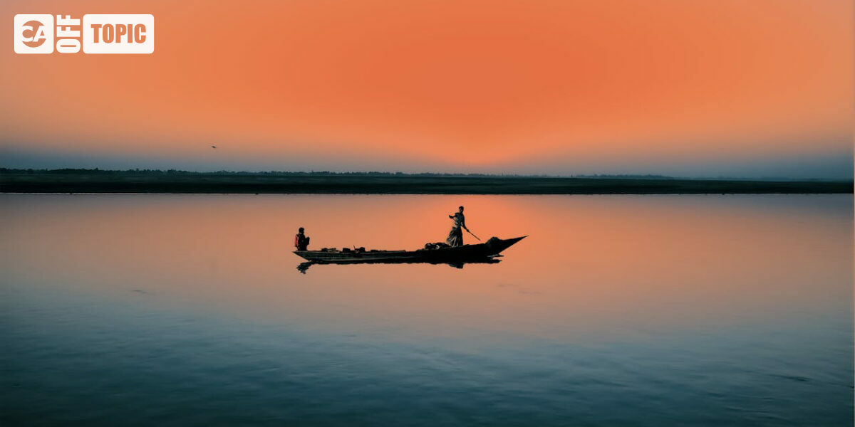 Off Topic – Wed 14 Jan 2026