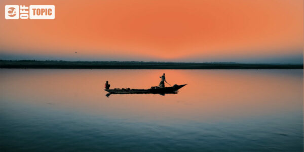 Off Topic – Wed 14 Jan 2026