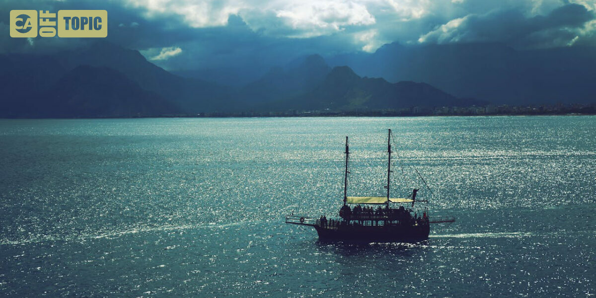 Off Topic – Thu 15 Jan 2026