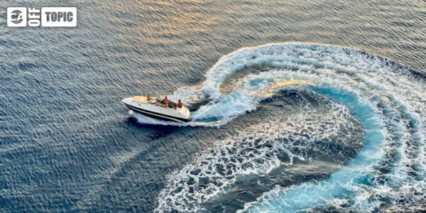 Off Topic – Fri 16 Jan 2026