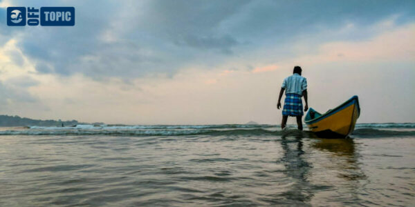 Off Topic – Sat 17 Jan 2026