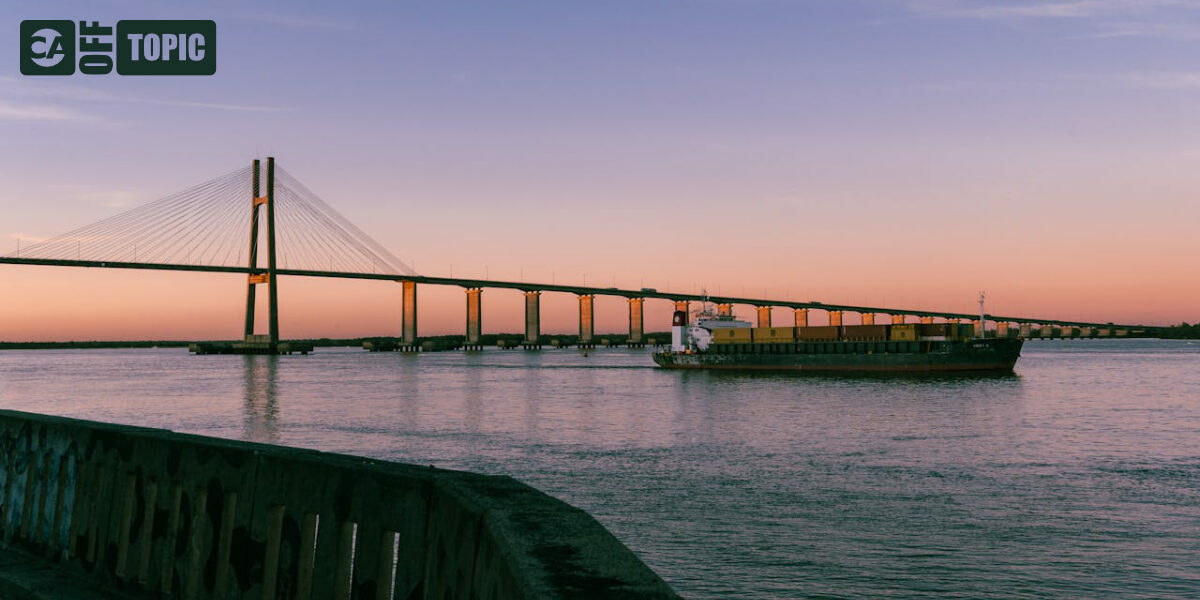 Off Topic – Sun 18 Jan 2026