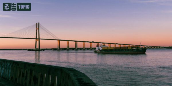 Off Topic – Sun 18 Jan 2026