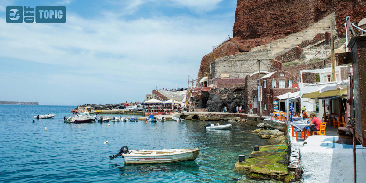 Off Topic – Mon 18 Jan 2026