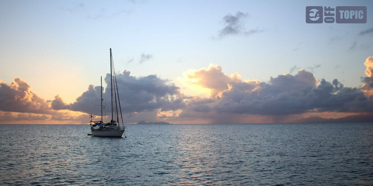 Off Topic – Tue 19 Jan 2026