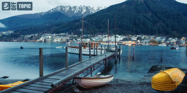 Off Topic – Wed 21 Jan 2026