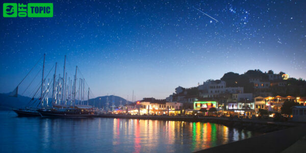 Off Topic – Thu 22 Jan 2026