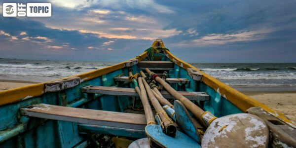 Off Topic – Fri 23 Jan 2026