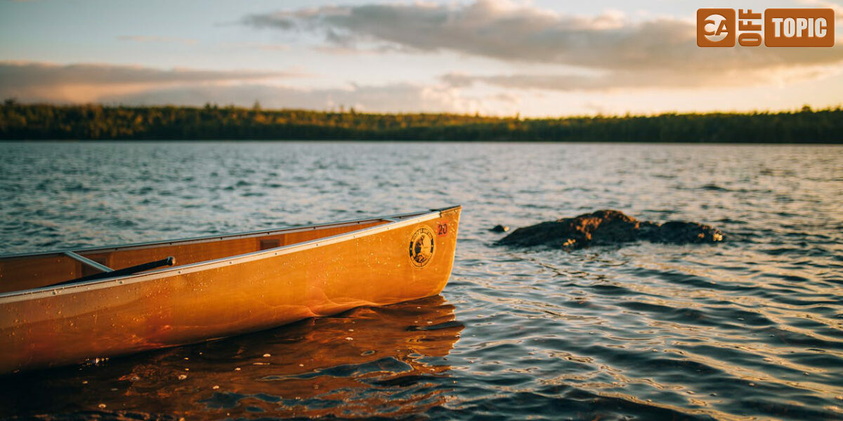 Off Topic – Sun 25 Jan 2026