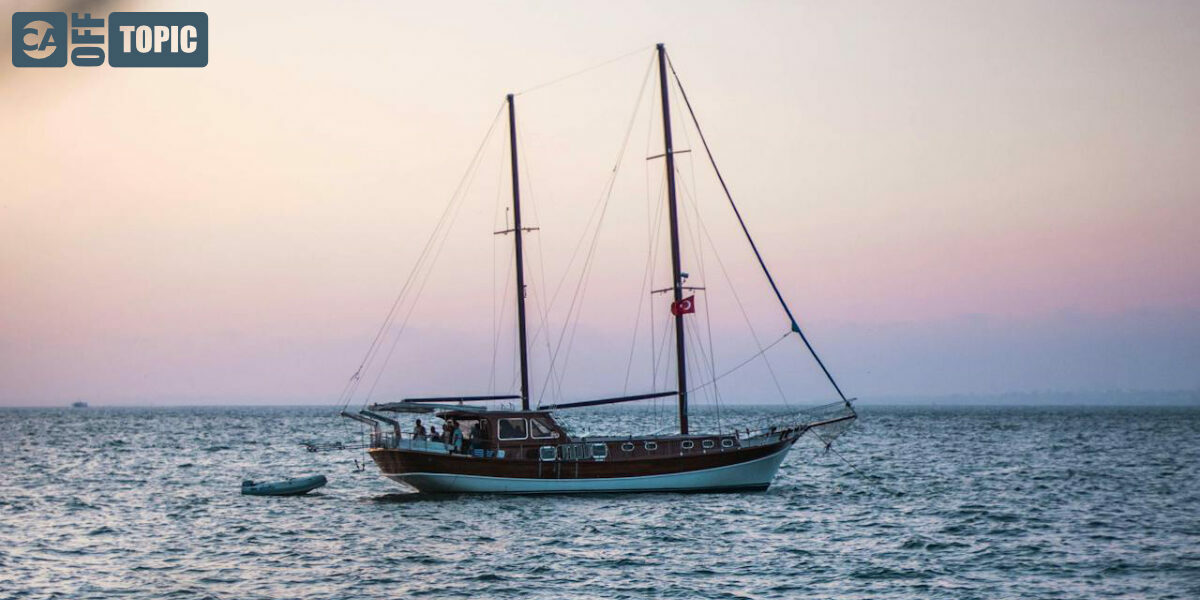 Off Topic – Mon 26 Jan 2026