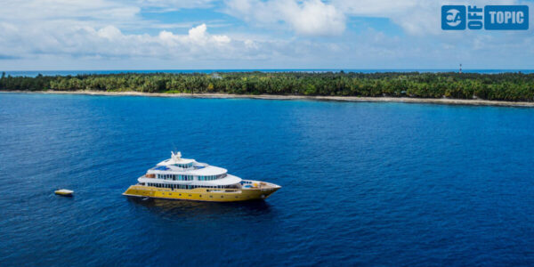 Off Topic – Tue 27 Jan 2026