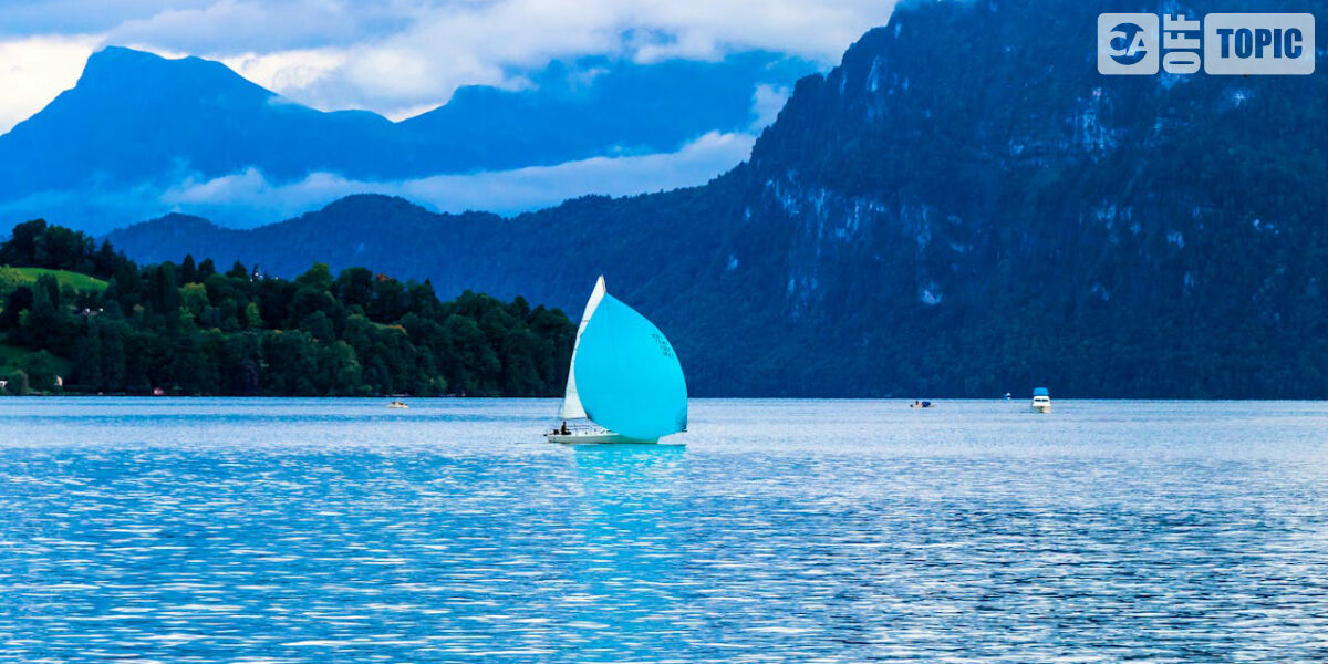 Off Topic – Wed 28 Jan 2026