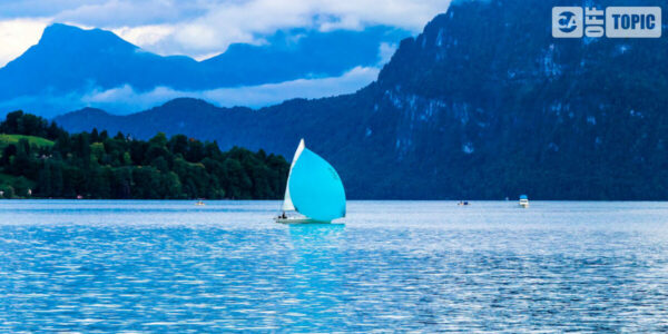 Off Topic – Wed 28 Jan 2026