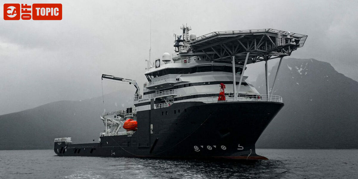 Off Topic – Thu 29 Jan 2026