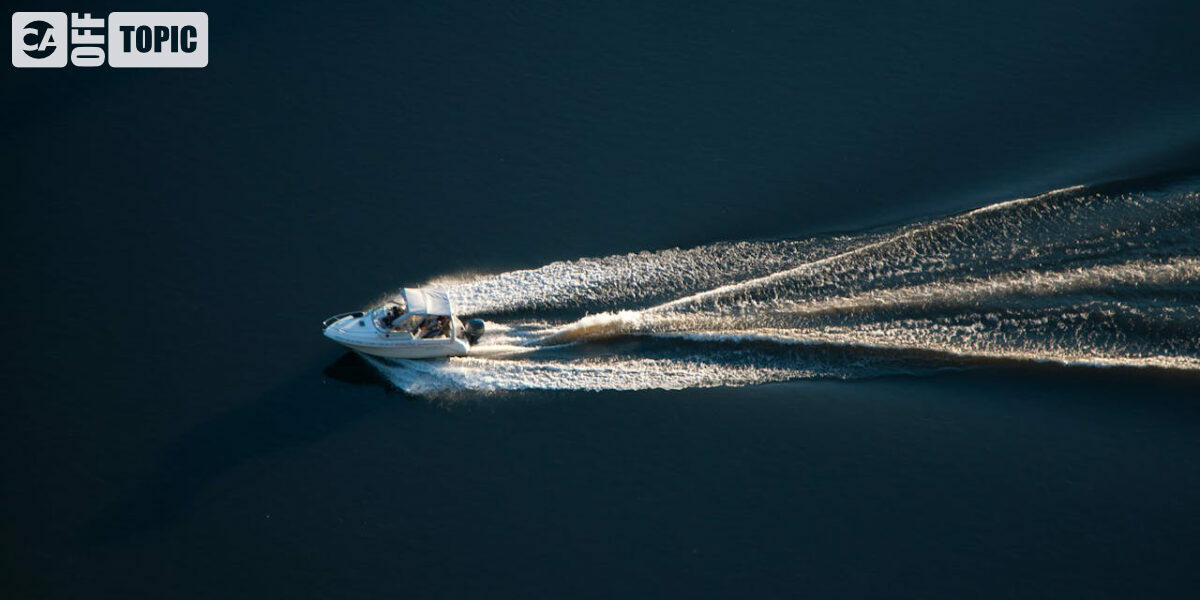 Off Topic – Fri 30 Jan 2026