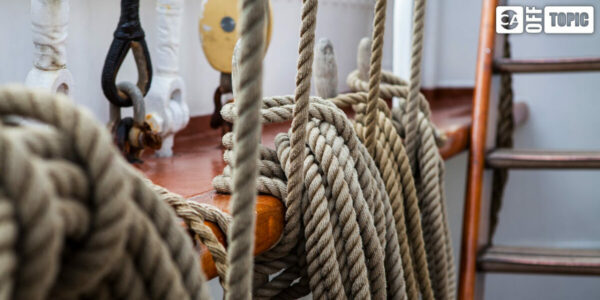 Off Topic – Mon 02 Feb 2026