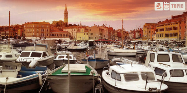 Off Topic – Tue 03 Feb 2026