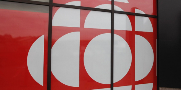 Amanda Eskenasi: CBC fed Canadians a biased view of the Israel-Hamas war – and the data proves it