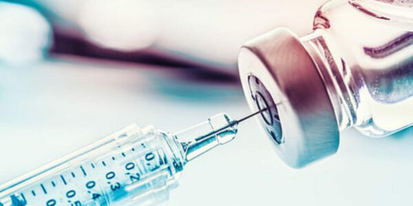 Health Canada seals vaccine injury records for 15 years