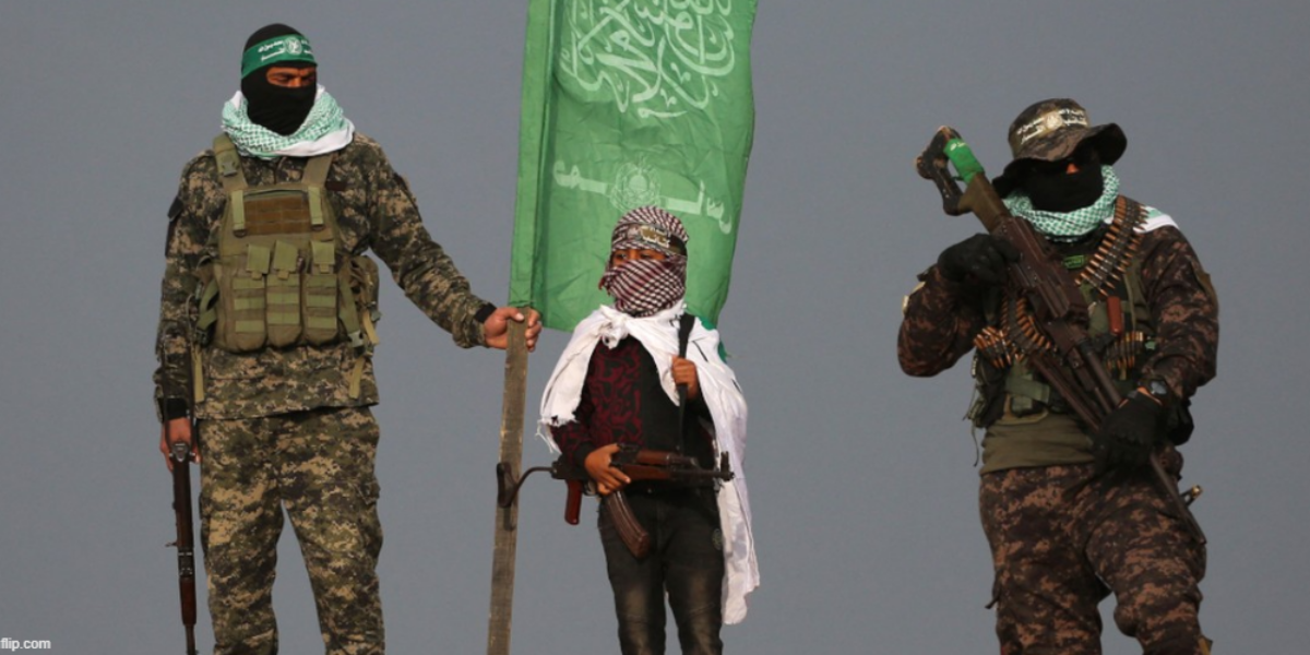 Jesse Kline: Israel-haters can’t stop lying about a ‘genocide’