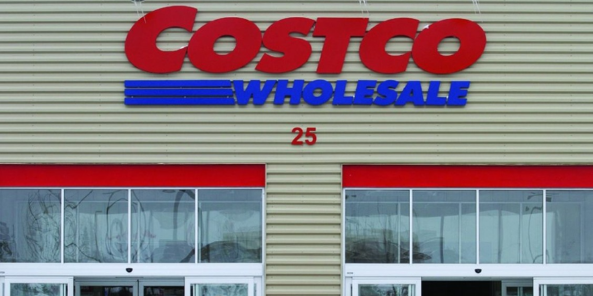 Costco’s popular rotisserie gets roasted in lawsuit