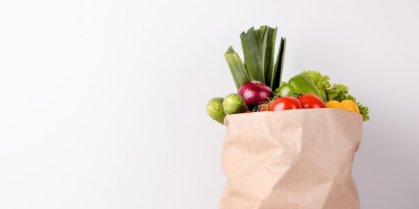 Food inflation on the rise since 2022, peaked again at the end of 2025: Bank of Canada