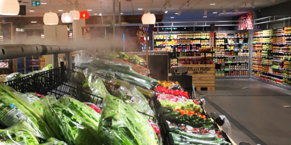 The real toll of Carney’s ‘expert’ economics: recession watch, jobless youth and bureaucrat bonuses