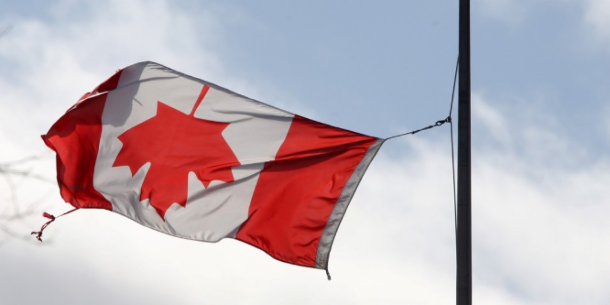 Jamie Sarkonak: New Liberal ‘inclusion’ council heralds more division