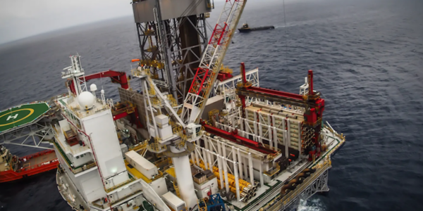 Germany still seeking LNG deals after Trudeau claimed no ‘business case’