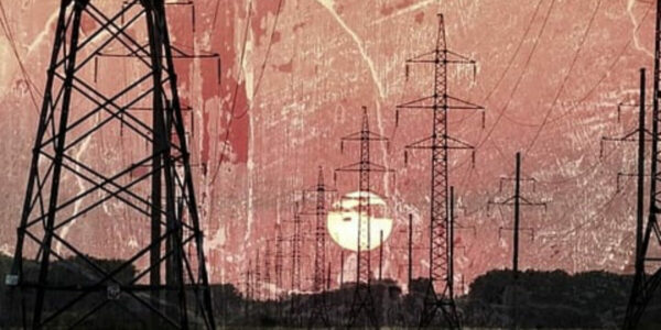 Utilities warn Ottawa’s clean power rules will fail, drive up electricity costs