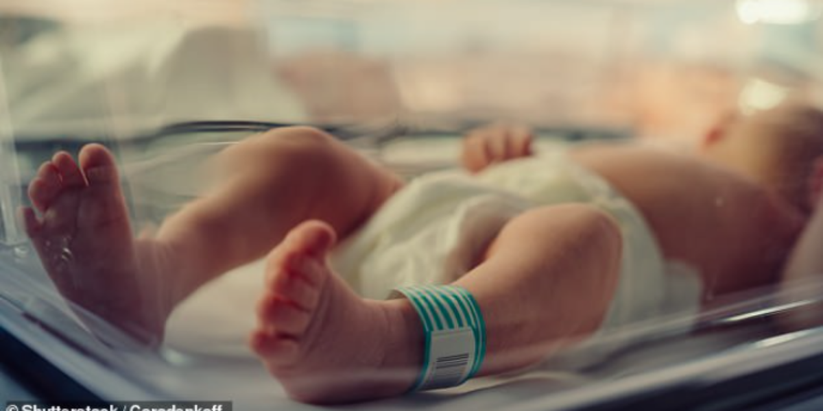 NHS-funded study of cousin marriage is ‘biased’ and downplays the risk of birth defects, expert says