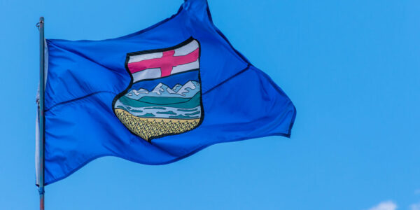 David Eby calls Alberta separatist outreach “treason” as independence debate continues