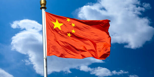 Energy minister won’t rule out Chinese state-owned companies from buying majority stakes in Canada’s oil patch