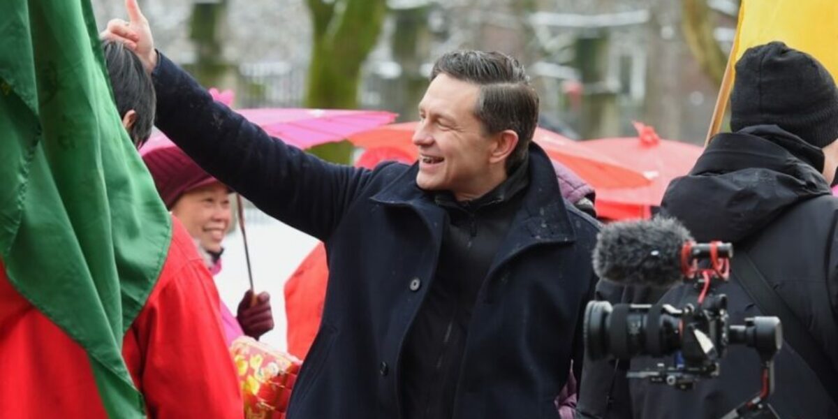 Mario Canseco: Poll shows Poilievre faces growing doubts even in Conservative strongholds