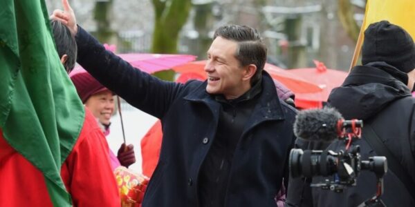 Mario Canseco: Poll shows Poilievre faces growing doubts even in Conservative strongholds