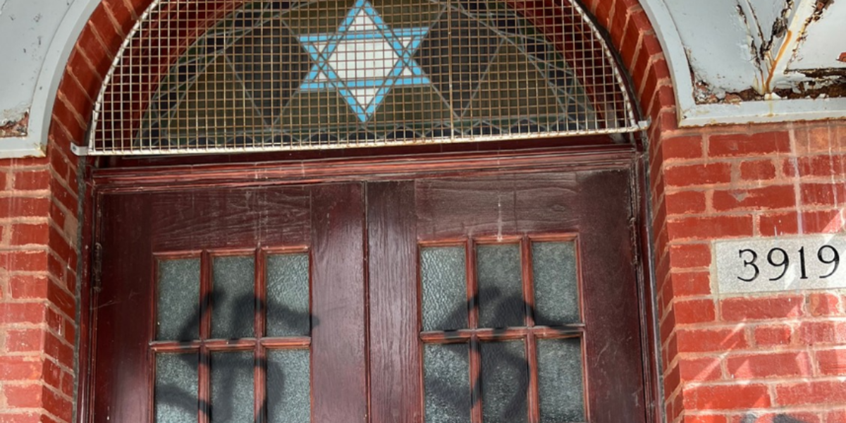 Lynne Cohen: IJV co-ordinator’s defence of anti-Zionism proves the gaslighting is real