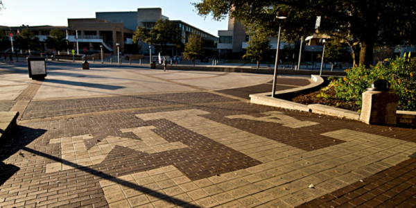 Peter MacKinnon: University censorship is out of control